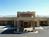 Hampton Inn Montrose, Co::ProfessionalTravelGuide.com