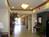 Best Western Executive Inn::Priceline.com