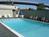 Holiday Inn Express Springfield::TravelPost.com