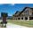 Lake Shore Lodge::Priceline.com
