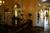 Warwick Melrose Hotel Dallas::ZoomAndGo