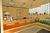 Best Western Bordentown Inn::Priceline.com