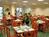 Hilton Garden Inn Arlington Courthouse Plaza::Expedia