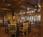 Hyatt Regency Tamaya Resort & Spa::ProfessionalTravelGuide.com