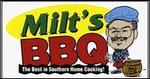 Milt's BBQ::CitySearch