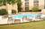 Holiday Inn Express Hotel & Suites Plano East::Orbitz
