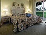 Paniolo Greens Resort