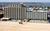 Quality Inn Boardwalk::Orbitz