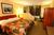 Best Western Palm Garden Inn::Priceline.com