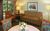 Embassy Suites Hotel San Francisco-Airport/Burlingame::Travelocity.com
