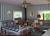 Fitch Hill Inn::BedAndBreakfast.com