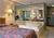 Travelodge Greenville NC::Orbitz