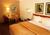 La Quinta Inn Baton Rouge University Area::Priceline.com