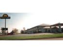 Days Inn Indianapolis Plainfield