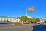 Best Western Mall South::Priceline.com