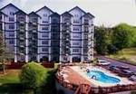 Grand Crowne