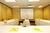 Best Western Harborside Inn & Kenosha Conference Center::Orbitz