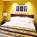SpringHill Suites by Marriott DFW Airport North / Grapevine::Priceline.com