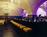 The Bryant Park Hotel from Expedia