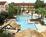 Blue Tree Resort::Expedia