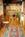 Sound Reach Bed & Breakfast::BedAndBreakfast.com