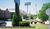 Holiday Inn Express Columbia::Yahoo! Travel