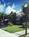 Hibiscus House Bed & Breakfast::BedAndBreakfast.com