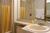 Days Inn Cheyenne::Hotels.com