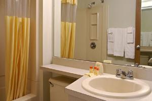 Days Inn Cheyenne::Hotels.com