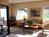 Best Western Ashburn Inn::Orbitz