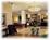 Eastland Park Hotel::ProfessionalTravelGuide.com