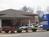 Americas Best Value Inn::ProfessionalTravelGuide.com