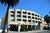 Best Western Ocean View Hotel::Yahoo! Travel