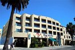 Best Western Ocean View Hotel::Yahoo! Travel