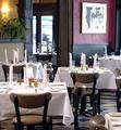 Portabella::OpenTable.com