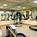 Fairfield Inn & Suites Sacramento Elk Grove::Orbitz