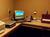 Hampton Inn Indianapolis North Carmel::Expedia