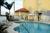 Comfort Inn And Suites Sanford::Hotels.com