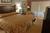 Best Western Washington Gateway Hotel::ProfessionalTravelGuide.com