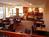 Hampton Inn Atlanta Southlake from Expedia