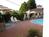 Ocean Pacific Lodge::TripAdvisor