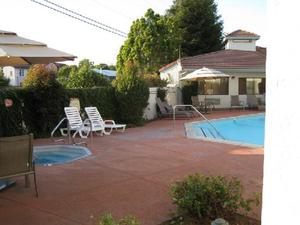 Ocean Pacific Lodge::TripAdvisor