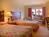 Hilton Boston Back Bay::Expedia