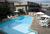 Best Western Turquoise Inn And Suites::Orbitz