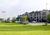 Quality Inn and Suites -Sulfur::Hotels.com