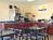 Days Inn El Reno::Priceline.com