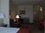 Holiday Inn Express Hotel & Suites College Square::ProfessionalTravelGuide.com