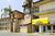 Days Inn Tulare::Hotels.com