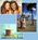 All Suites On The Ocean::Expedia