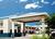 Econo Lodge Laurel::Travelocity
